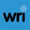 WRI is the world's leading association of manufacturers, allied industries and professionals engaged in the production and application of structural welded wire reinforcement (WWR) and related products for concrete reinforcement