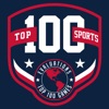 Top 100 Sports