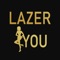 Кабінет лазерної епіляції і косметології Lazer4you