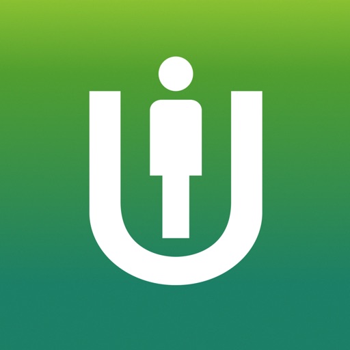 UltiPro