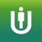 Ultimate Software's UltiPro mobile app delivers instant and secure access to relevant employee information and tools