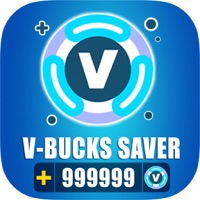  VBucks Saver for Fortnite 2020 Alternative