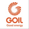 Goil Promo