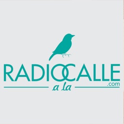 Radio a la Calle