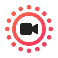 intoLive - 움짤 잠금화면