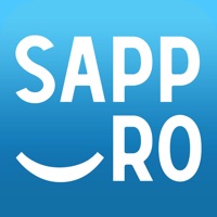 삿포로 관광 PC 용