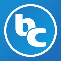 BiggerCity Apple Watch App