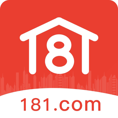 181泰国置业-泰国及全球房地产投资服务平台