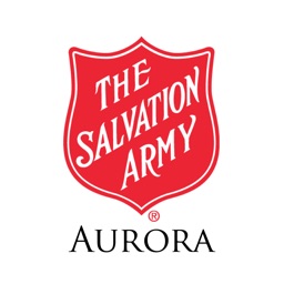 The Salvation Army Aurora