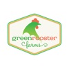 Green Rooster Farms OH