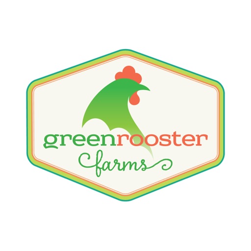 Green Rooster Farms OH