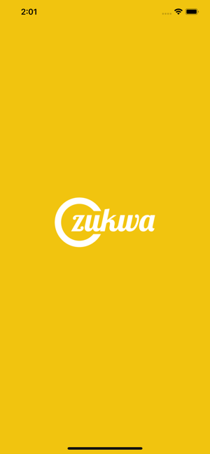 Zukwa