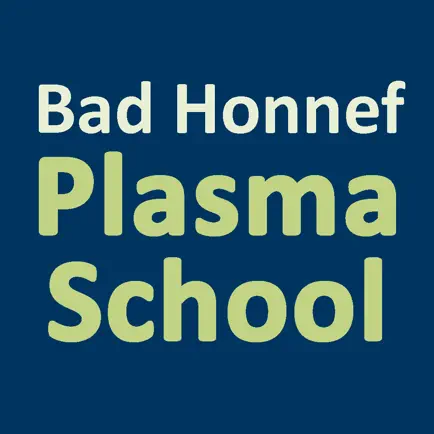 Plasma School Читы