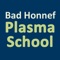 The plasma school app assists you during the International School on Low Temperature Plasma Science (www