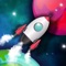 Only you can save the earth, guide your spaceship and defend the planet from alien attacks