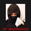Tip Ninjamaster Calculator