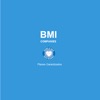 BMI Cotizador Salud Guarantee