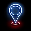 Sports Bar Finder Sports Bar Finder