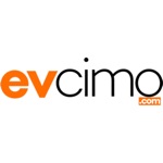 Evcimo