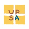 UPSA - Pontificia de Salamanca