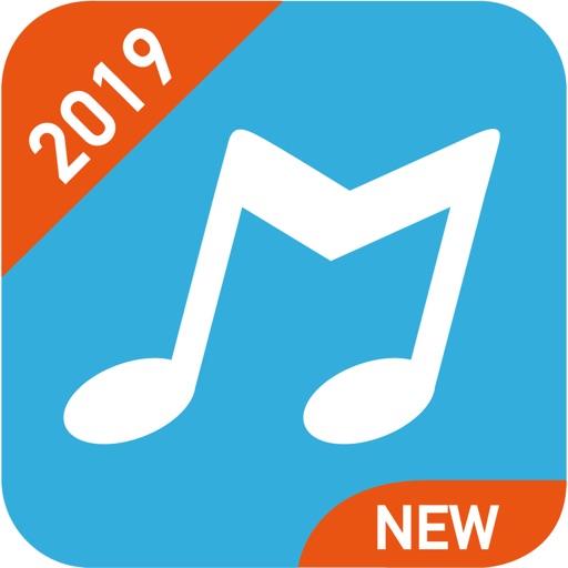 無料音楽プレイヤー 無料で音楽が聴き放題の無料ミュージックアプリ 連続再生 Google Play のアプリ