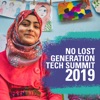 NLG Tech Summit