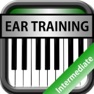 Get GuiO's Ear Training - INTMD for iOS, iPhone, iPad Aso Report