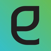 EKO TAXI sur PC