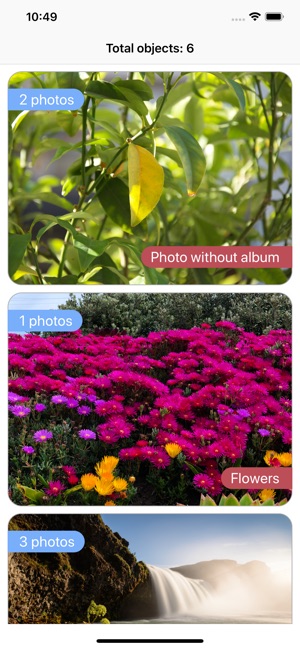 Photodoo(圖1)-速報App