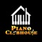 Piano Clubhouse TV