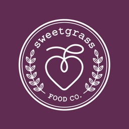 Sweetgrass Food Co.