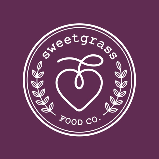 Sweetgrass Food Co. icon