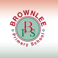 Brownlee PS pour PC