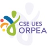 CSE UES ORPEA