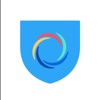 HotspotShield VPN & Wifi Proxy