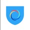 Hotspot Shield VPN Proxy is the world’s most trusted security and privacy app