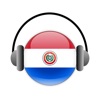 Radio Paraguaya