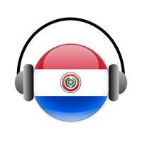 Radio Paraguaya pour PC