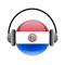 Radio Paraguaya gives you the best experience when it comes to listening to live radio of Paraguay