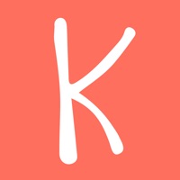 KidyGo app funktioniert nicht? Probleme und Störung