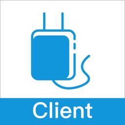ELEU Used appliances -Client