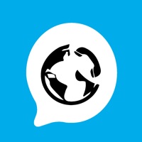 Callhome pour PC