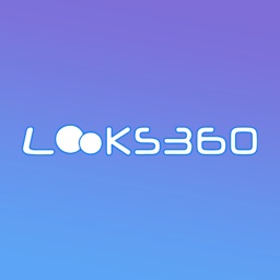 Looks 360 - Business App