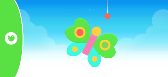 Puzzle Play: Xếp khối