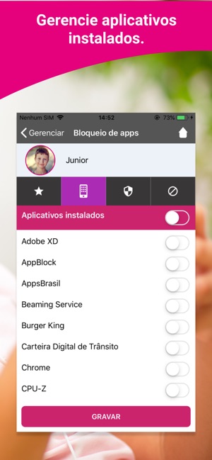 AppGuardian (Versão Pais)(圖8)-速報App