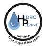 HidroPoint Girona