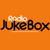 Radio Juke Box Official