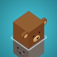 Stackazoo pour PC