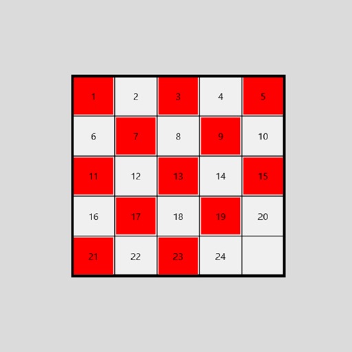 SortGrid