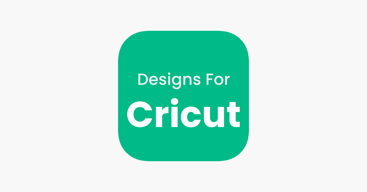 design-maker-for-cricut-space-on-the-app-store